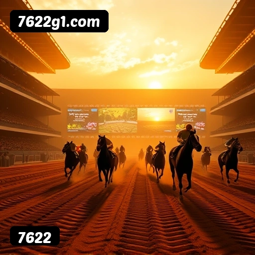 7622: Acesso Seguro com Login Verificado e Identidade Digital