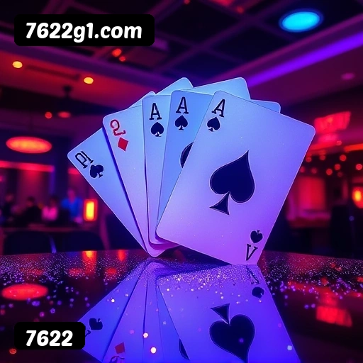 Descubra o Valor Exclusivo do Membro na 7622