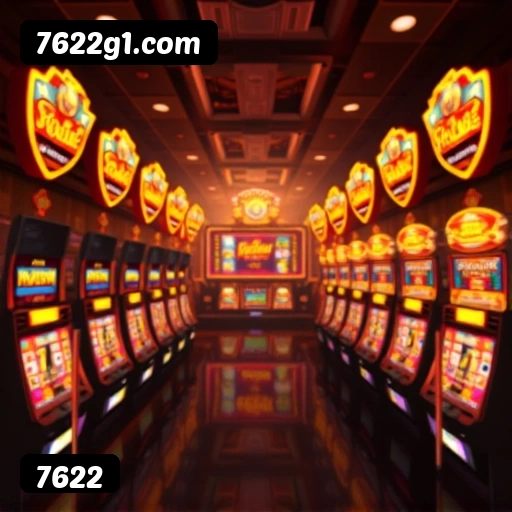 Estratégias de Apostas: Ganhe 30% Mais com Dados 7622