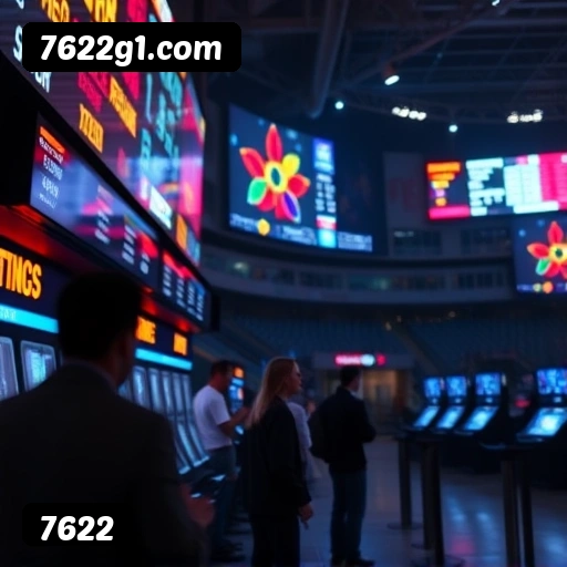 Estratégias de Apostas: Ganhe 30% Mais com Dados 7622